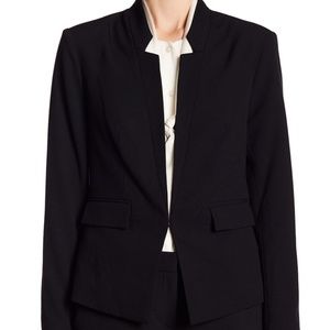 Ellen Tracy Blazer - Size 6